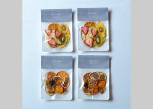 Ε Ε HA\[gZbg Kaju Re:(JW) ΐ쌧   Mtg  yY  hCt[c