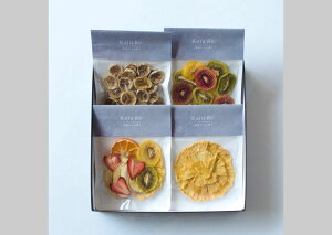 Ε Ε 썑t[cZbgMtgBOX Kaju Re:(JW) ΐ쌧   Mtg  yY  hCt[c