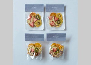 Ε Ε A\[gibcZbg Kaju Re:(JW) ΐ쌧   Mtg  yY  hCt[c