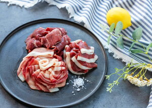 Ε Ε XCX(3) RHi ΐ쌧 \o Mtg  yY ΐyY \oyY WrG