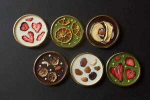 Ε Ε vlbg6Zbg Kaju Re:(JW) ΐ쌧   Mtg  yY  hCt[c