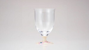 t[OX inj當S[h  ΐ쌧  pi Mtg  yY ΐyY yY J OX ObhfUC