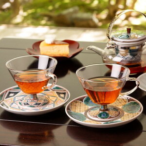 R[q[Jbv\[T[ ËJە  ΐ쌧  pi Mtg  yY ΐyY yY J ϔMKX ObhfUC