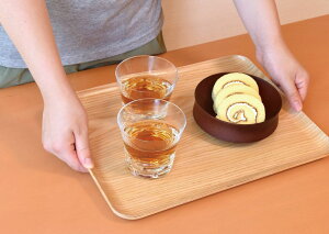 PASEMO N^OgC([v) ̂イ ΐ쌧  pi G Mtg H ~ ؐ