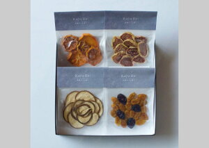 Ε Ε G߂̂܂ZbgMtgBOX Kaju Re:(JW) ΐ쌧   Mtg  yY  hCt[c