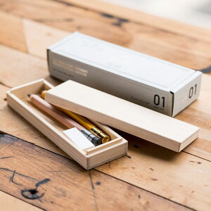 Ki to Ki NOTO HIBA PEN CASE / MUKU tH[I ΐ쌧  pi Mtg yP[X \oqo ؐ [