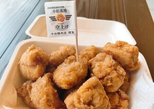 Ε Ε nグ oX ΐ쌧   Mtg g q󎩉qH Ⓚ lCi