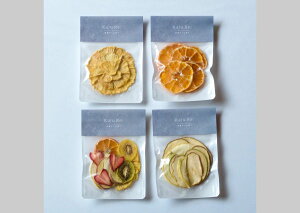 Ε Ε lC̃t[cZbg Kaju Re:(JW) ΐ쌧   Mtg  yY  hCt[c