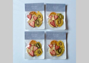 Ε Ε A\[gZbg Kaju Re:(JW) ΐ쌧   Mtg  yY  hCt[c