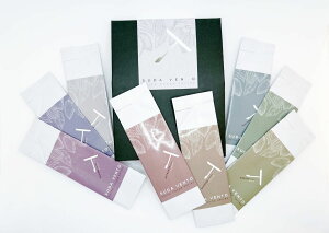 Ε Ε SUDA VENTOXpCXRRA 8ރA\[ebhpbN(8) 앗 ΐ쌧 R  Mtg  yY ΐyY RyY RRA V