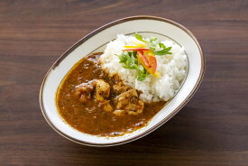 冬ギフト 定番カレー7個セット 金澤ななほしカレー 石川県 金沢 お取り寄せ ギフト お礼 手土産 石川土産 金沢土産 カレー 金澤カレー