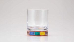 bNOX FG\bh  ΐ쌧  pi Mtg  yY ΐyY yY J ObhfUC