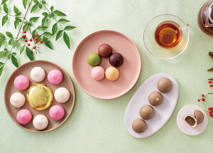 Ε Ε aَq̃`R[g\ lߍ َq  ΐ쌧   Mtg  yY ΐyY yY `R[g\