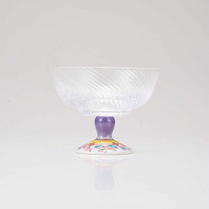 fU[gOXi΁jt[nEX  ΐ쌧  pi Mtg  yY ΐyY yY fU[gOX J ObhfUC