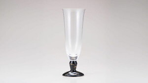 OX i΁jubN  ΐ쌧  pi Mtg  yY ΐyY yY J OX ObhfUC