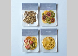 Ε Ε 썑t[cZbg Kaju Re:(JW) ΐ쌧   Mtg  yY  hCt[c