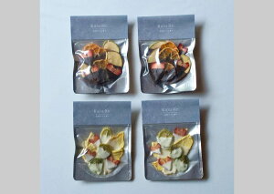 Ε Ε t[c`RZbg Kaju Re:(JW) ΐ쌧   Mtg  yY  hCt[c