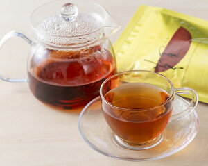 お歳暮 御歳暮 加賀の紅茶 【輝(かがやき)】50g 長保屋茶舗 石川県 南加賀 お取り寄せ ギフト お礼 手土産 石川土産 南加賀土産 お茶 紅茶