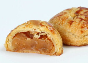 Ε Ε 唞̃pCi5A\[gj َq  ΐ쌧   Mtg mَq   S} pC