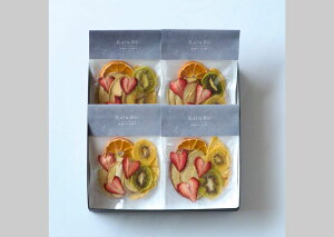 Ε Ε A\[gZbgMtgBOX Kaju Re:(JW) ΐ쌧   Mtg  yY  hCt[c