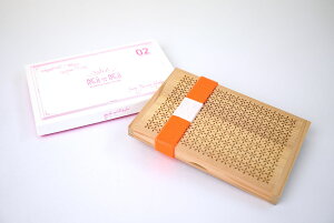 Ki to Ki@BUSINESS CARD HOLDER / TIPE tH[I ΐ쌧  pi Mtg h J[hP[X \oqo ؐ