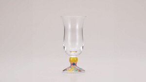 OX injԋ  ΐ쌧  pi Mtg  yY ΐyY yY J OX ObhfUC