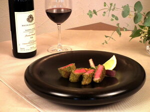 J[ufBbV M_シ c ΐ쌧   Mtg  yY ΐyY yY R  VR h