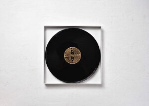 ֓h ۖ~8 ̋員 ΐ쌧 \o  Mtg  yY ΐyY \oyY