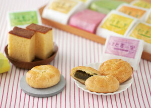 Ε Ε ͂Ɣًlߍ킹 CO[m ΐ쌧   Mtg  yY ΐyY yY pC JXe