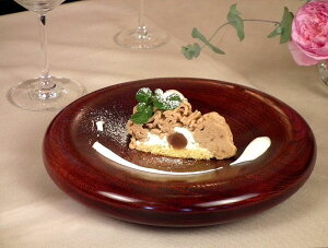 J[ufBbV M c ΐ쌧   Mtg  yY ΐyY yY R  VR h