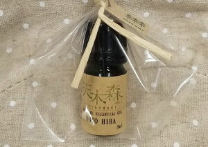 GbZVIC5ml \oqo g@ ΐ쌧  Mtg pi A} R h L