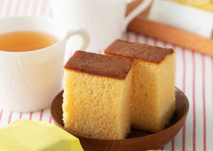 Ε Ε ͂ƔJXe(10) CO[m ΐ쌧   Mtg  yY ΐyY yY JXe