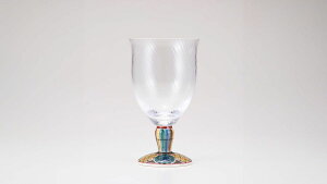 t[OX i΁j ËJە  ΐ쌧  pi Mtg  yY ΐyY yY J OX ObhfUC