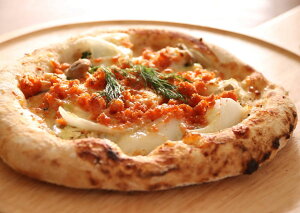 Ε Ε sbc@ Ƌʂ˂̂ق̂Âsbc@  ΐ쌧    yY ΐyY yY a ⓀsU