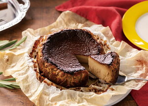 Ε Ε قق݃oX`[ (_) \bT ΐ쌧   Mtg  yY ΐyY yY `[YP[L