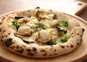 Ε Ε sbc@ z^eƃ}XJ|[l̂܂sbc@  ΐ쌧    yY ΐyY yY a ⓀsU