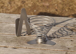 Bene SPRING DRIPPER(2`4tp) iIbNX ΐ쌧  Mtg  R[q[hbp[ Lv hCu HOK