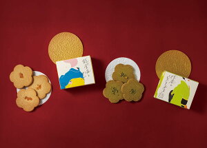 Ε Ε ȂnCJNbL[ (3) umeka O ΐ쌧     yY ΐyY NbL[