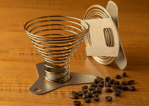 Bene SPRING DRIPPER iIbNX ΐ쌧  Mtg  R[q[hbp[ Lv hCu HOK