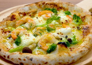 Ε Ε sbc@ Grƃ}XJ|[l̂܂sbc@  ΐ쌧    yY ΐyY yY a ⓀsU