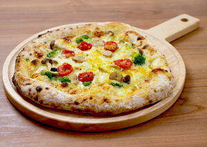 Ε Ε sbc@ ؂̃x[VbN  ΐ쌧    yY ΐyY yY a ⓀsU