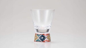 VbgOX ËJH  ΐ쌧  pi Mtg  yY ΐyY yY J ObhfUC