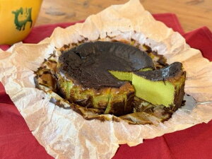 Ε Ε قق݃oX`[ () \bT ΐ쌧   Mtg  yY ΐyY yY `[YP[L