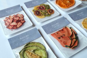 Ε Ε G߂̂܂Zbg Kaju Re:(JW) ΐ쌧   Mtg  yY  hCt[c