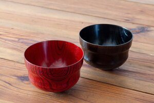 O3.6 o E_yA c ΐ쌧   Mtg  yY ΐyY yY R o VR h