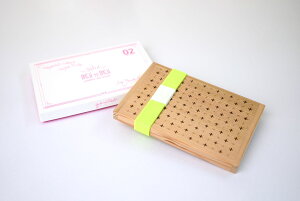 Ki to Ki@BUSINESS CARD HOLDER / BITE tH[I ΐ쌧  pi Mtg h J[hP[X \oqo ؐ