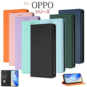 oppo a3 5g �P�[�X �蒠�^ OPPO Find X8/Reno7 A/Reno9 A/Reno10 Pro 5G/A79 5G/A73/A54 5G �X�}�z�P�[�X �g�уP�[�X �g�уJ�o�[ �J�o�[ ��l���q �ϏՌ� �}�O�l�b�g �����Y �X�^���h ��l �J�[�h���[ �蒠�^�P�[�X