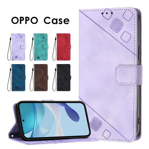 �X�}�z�P�[�X OPPO A3 5G�P�[�X �蒠�^ oppo a3 5g �蒠�P�[�X �J�[�h���[ ���� oppo reno13 a �J�o�[ ���U�[�P�[�X �X�g���b�v�t�� OPPO Reno14 5G �P�[�X �X�^���h�@�\ �I�c�| reno14 �ی�P�[�X �I�b�| 
