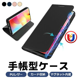 Galaxy S25 Ultra �P�[�X �蒠�^�P�[�X �蒠�^ �J�[�h���� TPU ���[�|�P�b�g �}�O�l�b�g ���U�[ �v �ϏՌ� ���h�~ �M�����N�V�[ �T���X�� ���^ �y�� �E���g���J�o�[ S25 S24 ultra �J�o�[ TPU�f�� �X�}�z