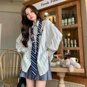 �V���c ���f�B�[�X �J�W���A���V���c �����V���c �X�g���C�v�� �V���c�u���E�X ������� JK�t�@�b�V���� �l�N�^�C�t�� �A�����J�� �J�W���A�� ���ST �H �t �� ���� ������� SLUC099(2�FM-3XL)